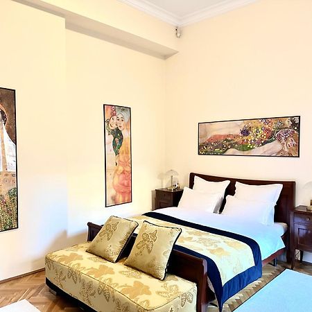 Premium Timisoara Daire Dış mekan fotoğraf