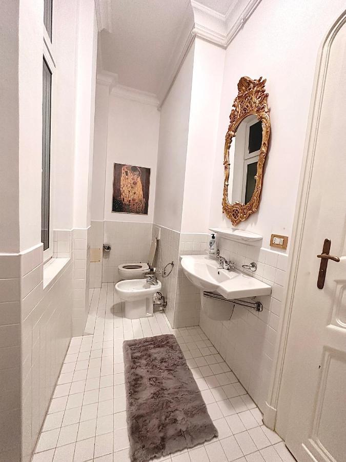 Premium Timisoara Daire Dış mekan fotoğraf